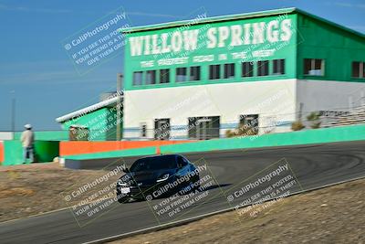 media/Oct-26-2025-West Coast Racing (Sun) [[131b992cb6]]/Yellow Group/Session 1 (Turn 4b)/